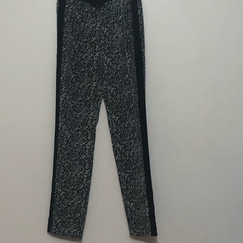 ‼️SOLD‼️ VINCE CAMUTO silk pants